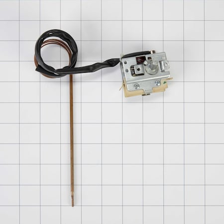 Whirlpool WP74002390 Whirlpool Oven Thermostat WP74002390